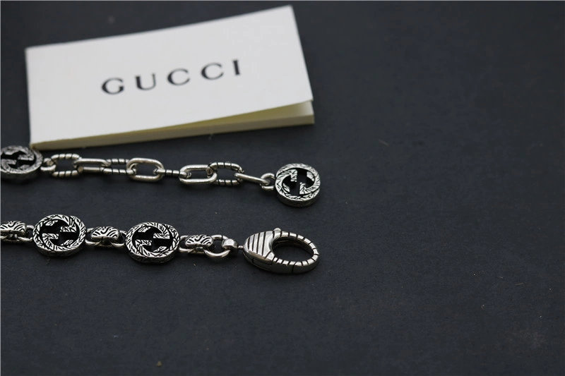 Gucci Bracelets Efficient 245293