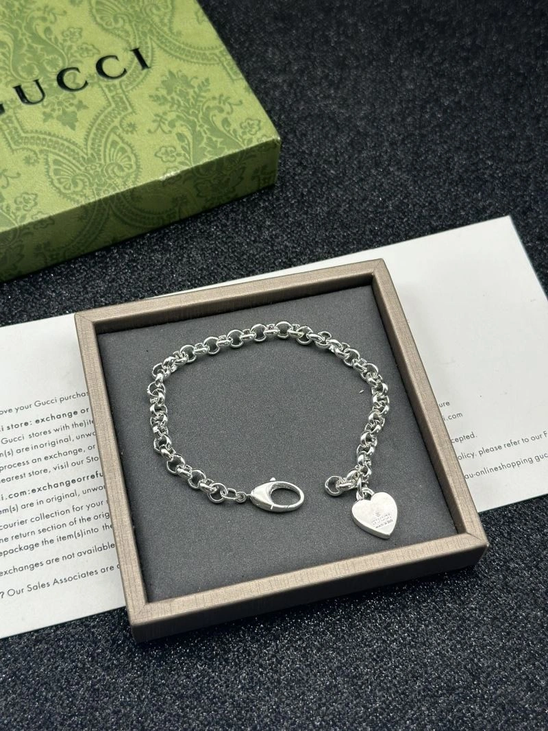 Gucci Bracelets Sporty 245271