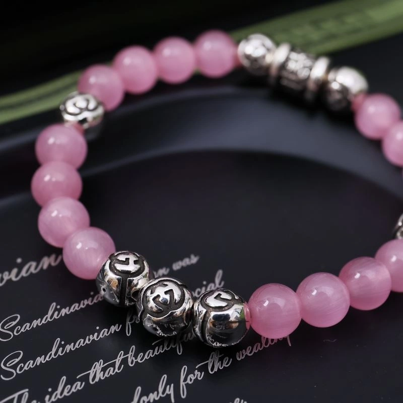 TravelReady Gucci Bracelets 245262