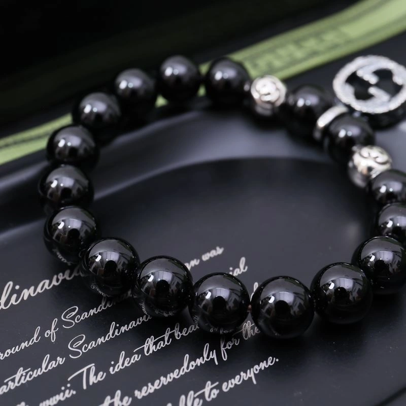 TravelReady Gucci Bracelets 245262