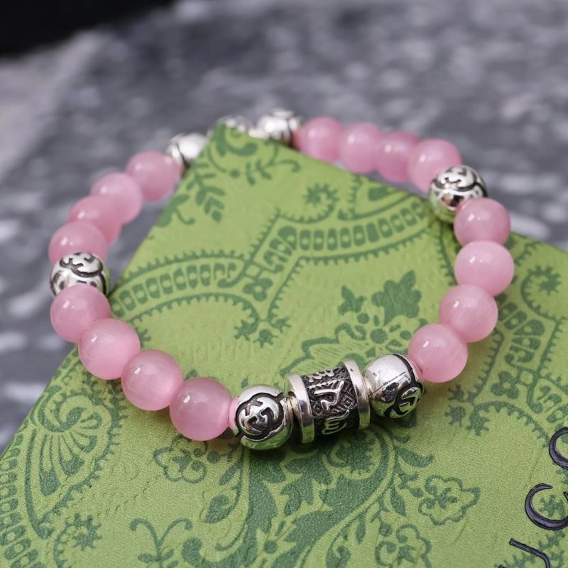 TravelReady Gucci Bracelets 245262