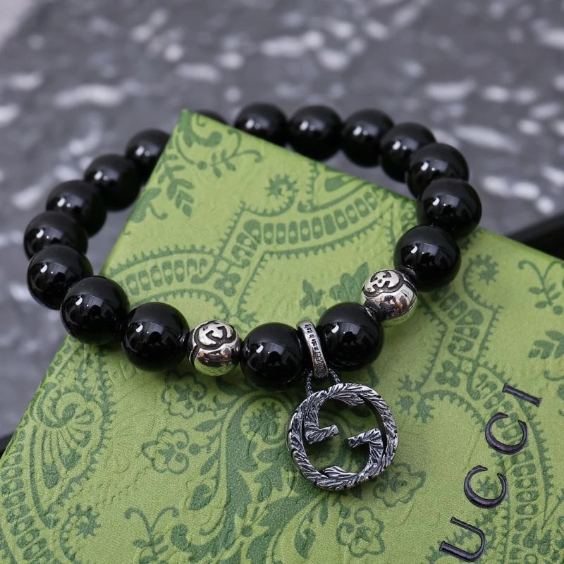 TravelReady Gucci Bracelets 245262