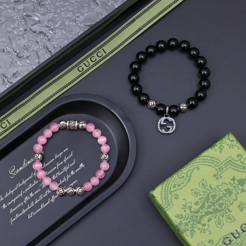 TravelReady Gucci Bracelets 245262