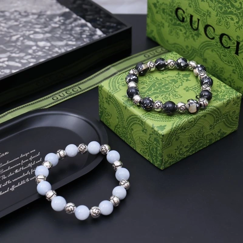 TimelessDesign Gucci Bracelets 245265