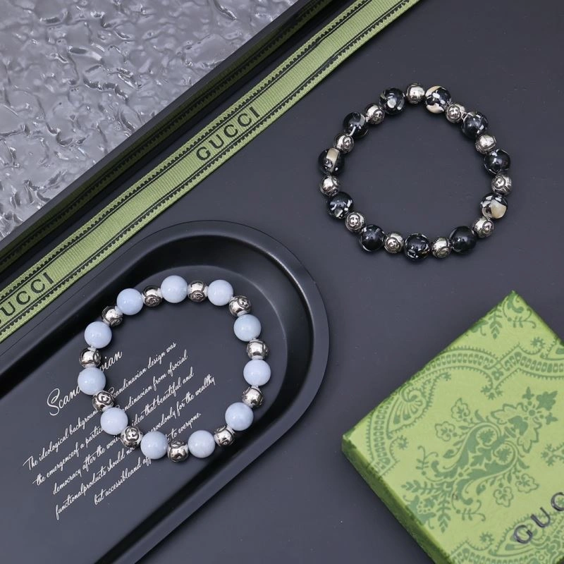 TimelessDesign Gucci Bracelets 245265