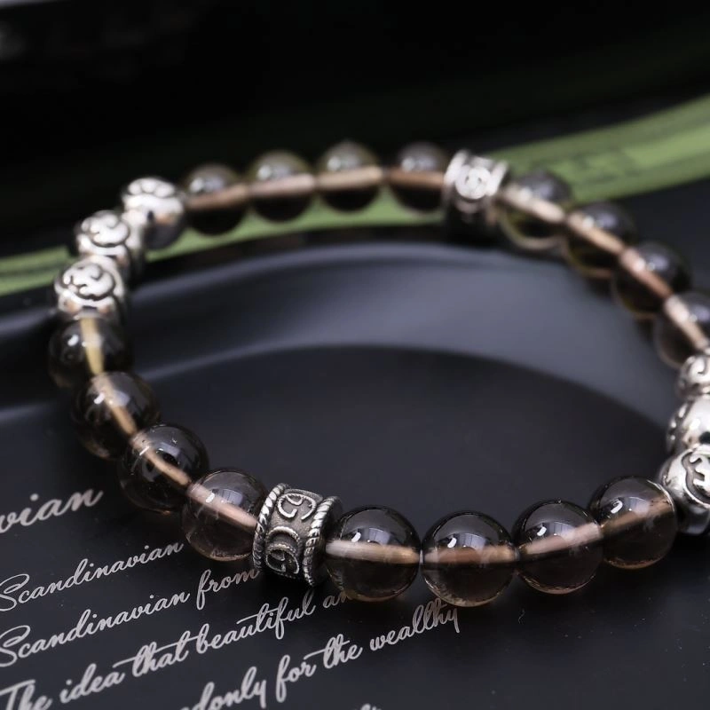 ZeroBulk Gucci Bracelets 245268