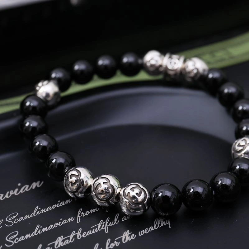 ZeroBulk Gucci Bracelets 245268