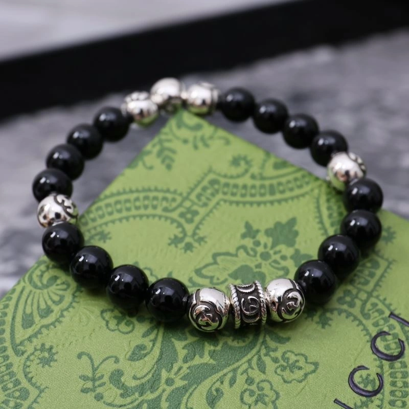 ZeroBulk Gucci Bracelets 245268