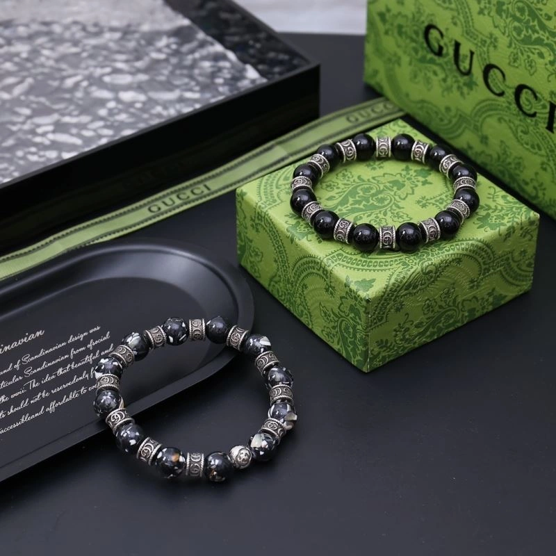 StreetReady Gucci Bracelets 245266