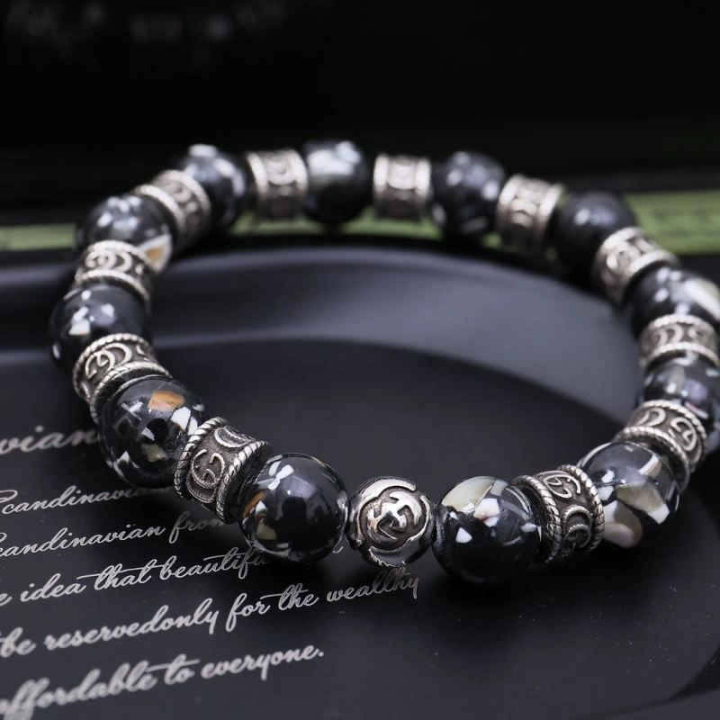 StreetReady Gucci Bracelets 245266