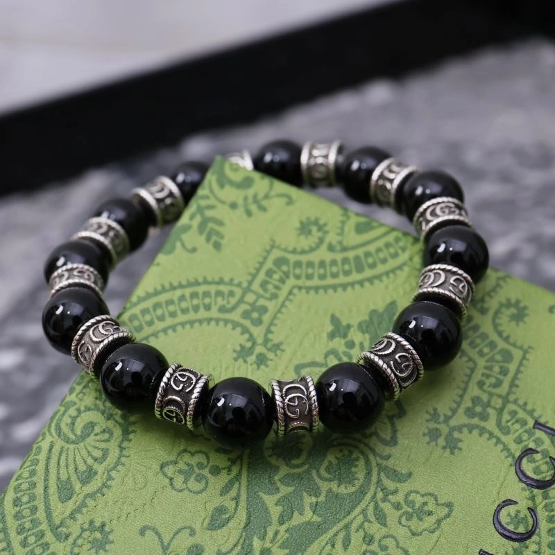 StreetReady Gucci Bracelets 245266