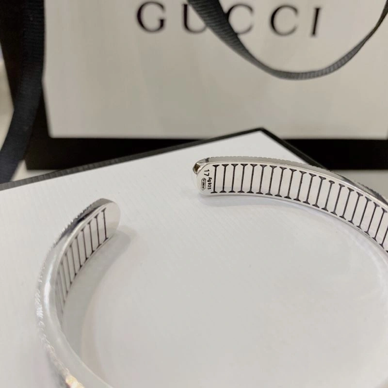 Chic Gucci Bracelets 245290