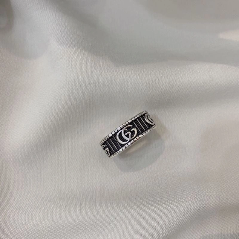 Chic Gucci Bracelets 245290