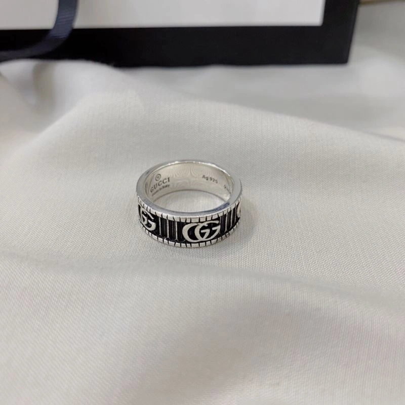 Chic Gucci Bracelets 245290