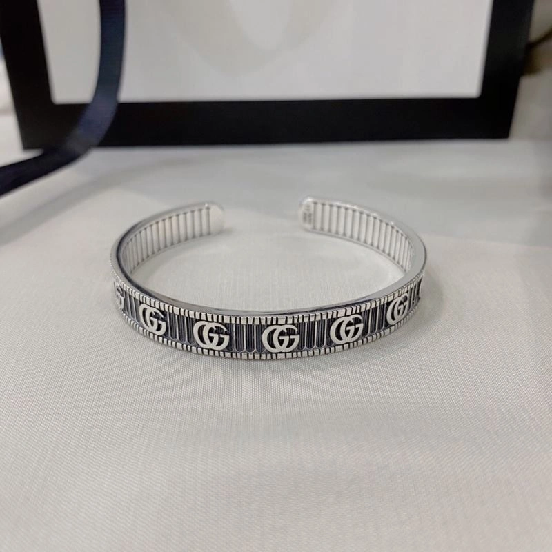 Chic Gucci Bracelets 245290