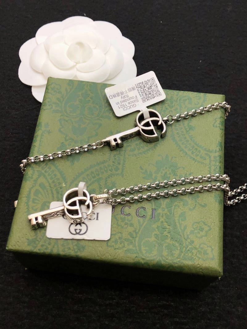 WeatherProof Gucci Bracelets 245288