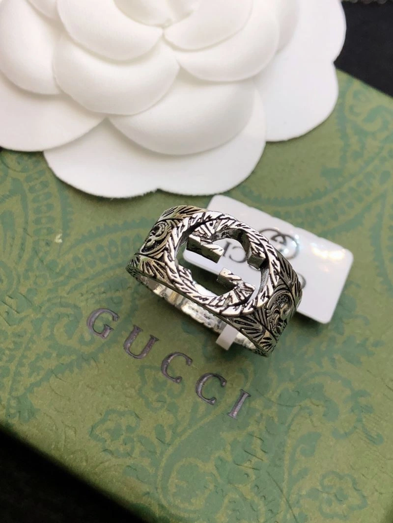 WeatherProof Gucci Bracelets 245288