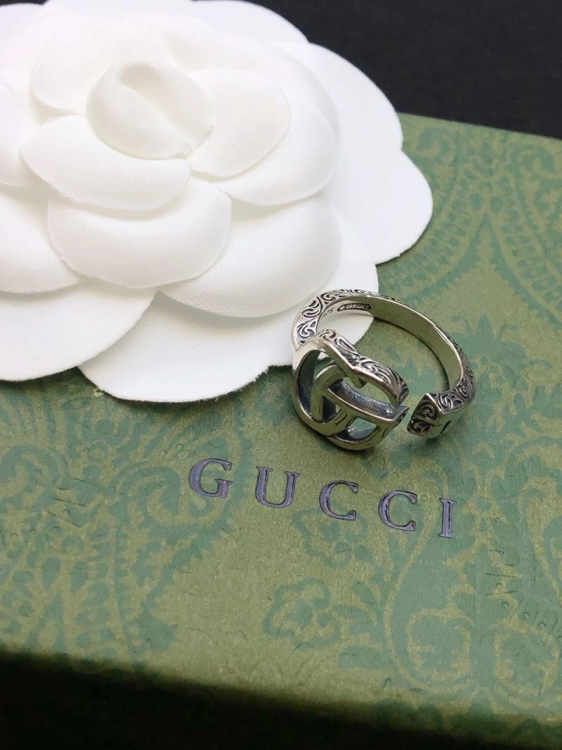 WeatherProof Gucci Bracelets 245288