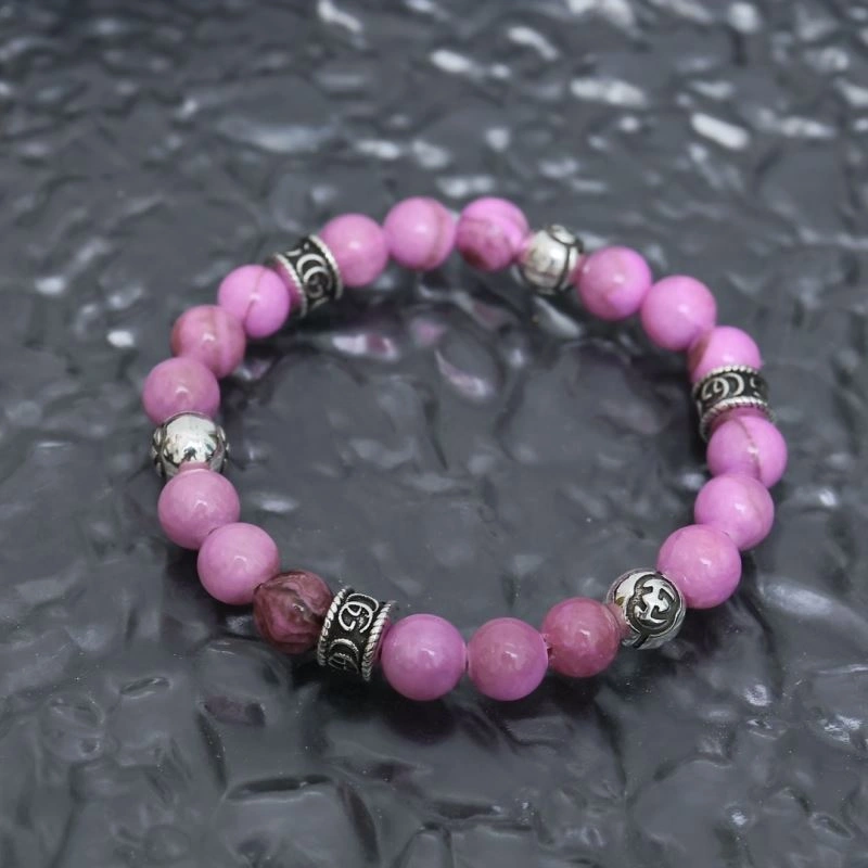 Reliable Gucci Bracelets 245267