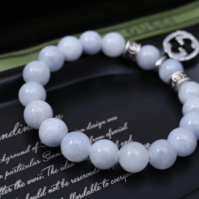 Gucci Bracelets TechFriendly 245272