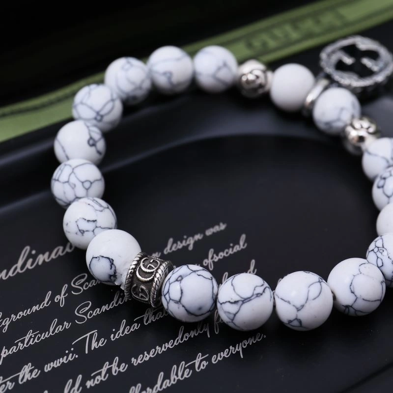 Gucci Bracelets TechFriendly 245272