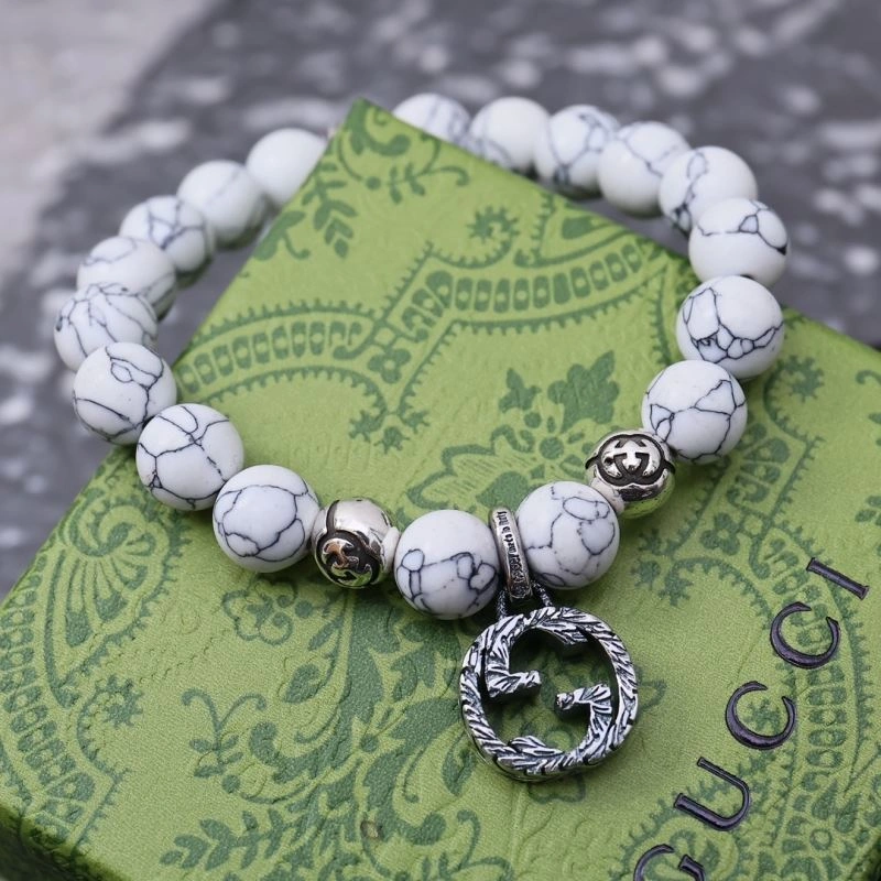 Gucci Bracelets TechFriendly 245272