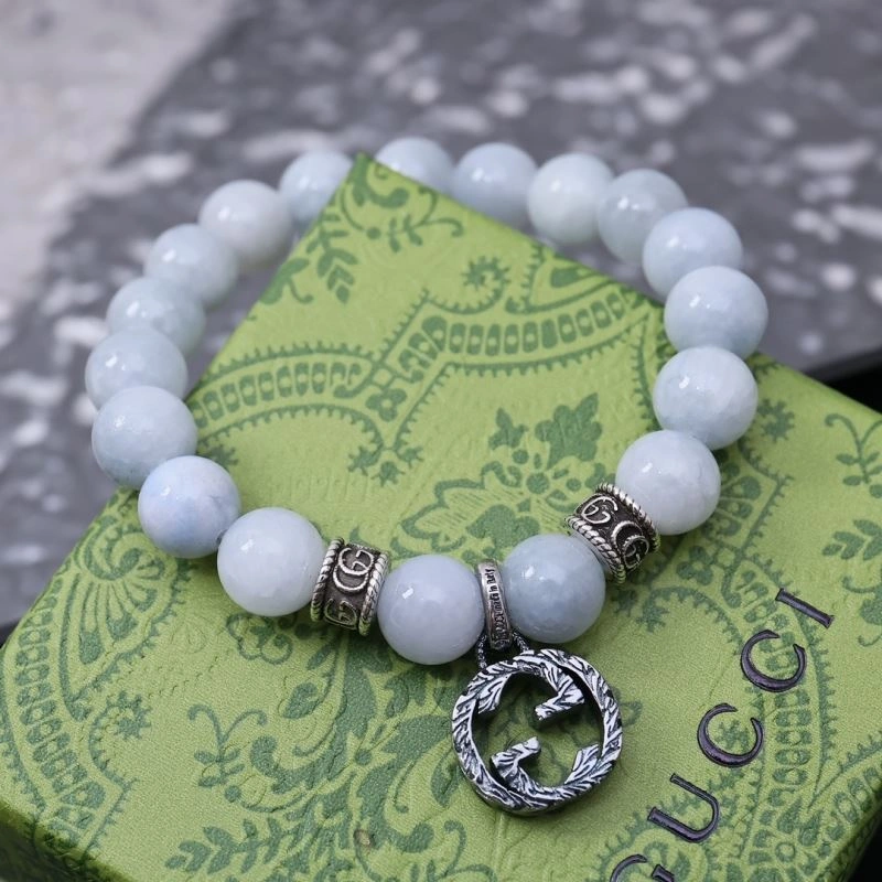 Gucci Bracelets TechFriendly 245272