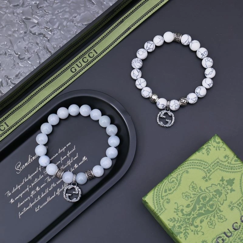 Gucci Bracelets TechFriendly 245272
