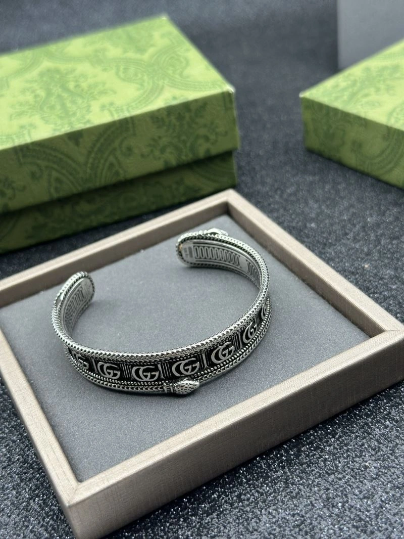 Gucci Bracelets BestValue 245273