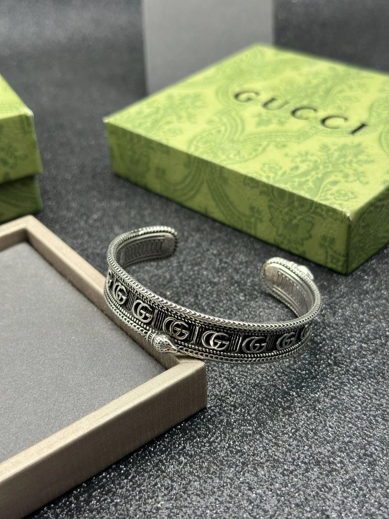 Gucci Bracelets BestValue 245273