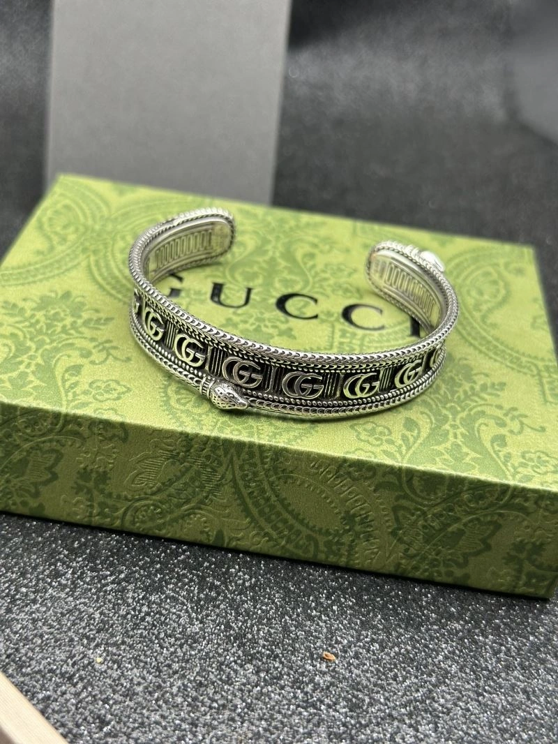 Gucci Bracelets BestValue 245273