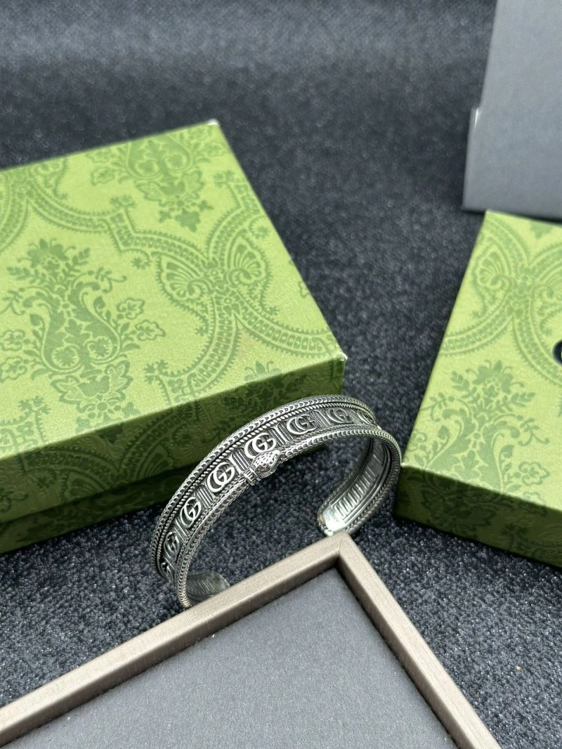 Gucci Bracelets BestValue 245273