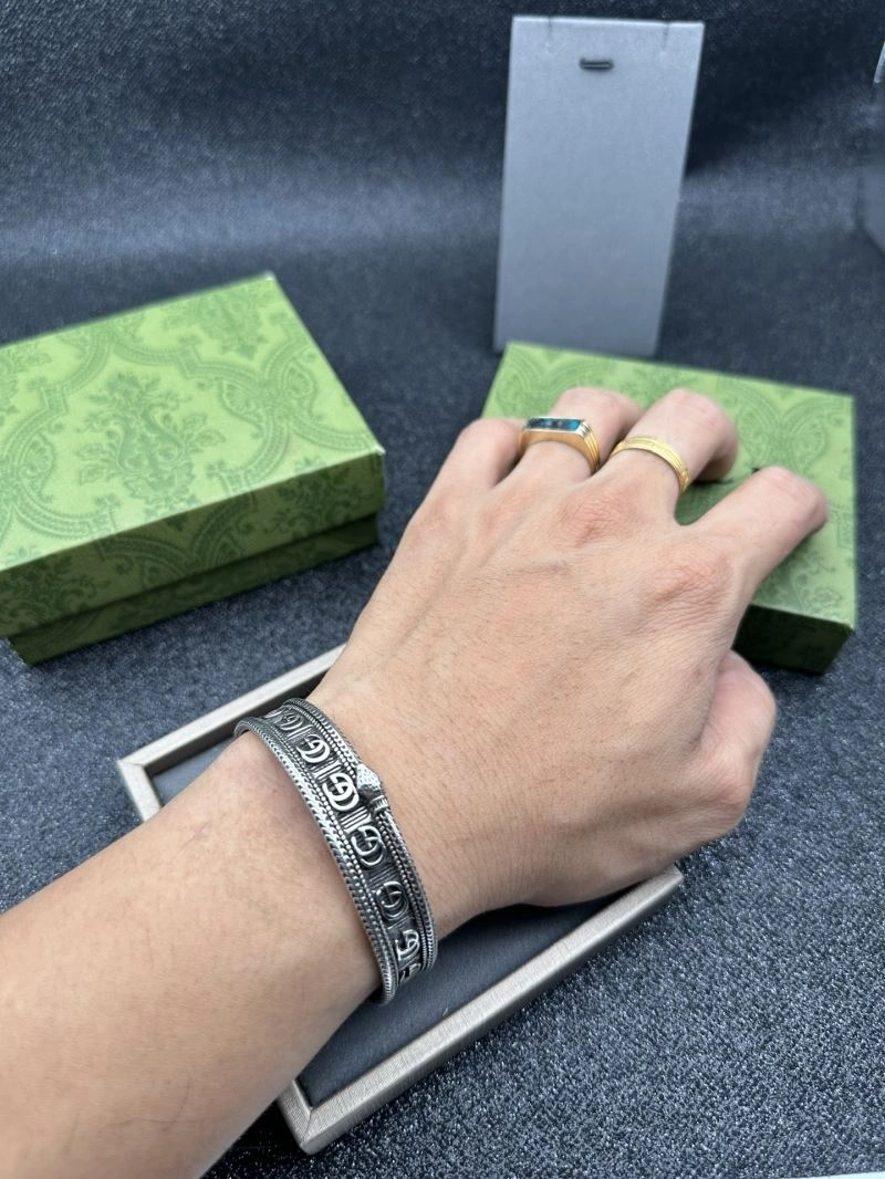 Gucci Bracelets BestValue 245273