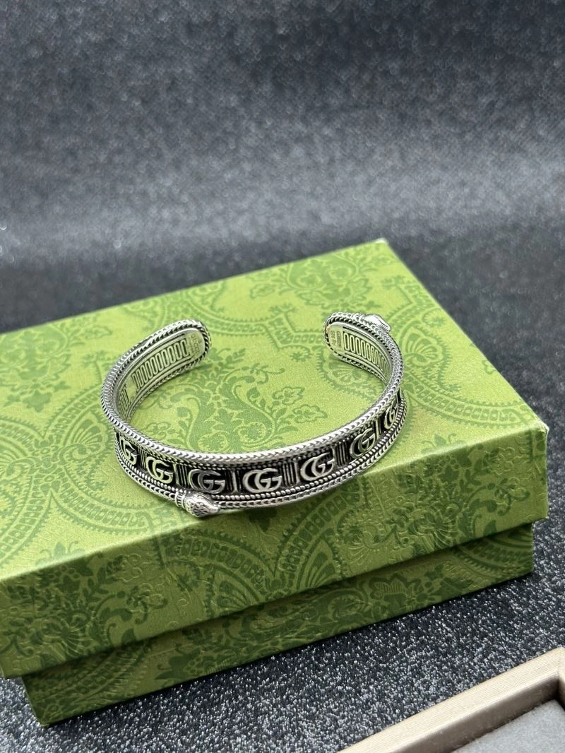 Gucci Bracelets BestValue 245273
