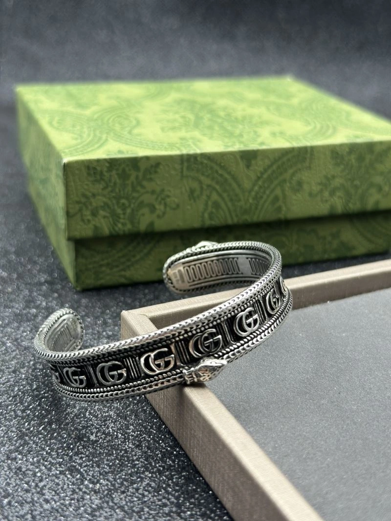 Gucci Bracelets BestValue 245273