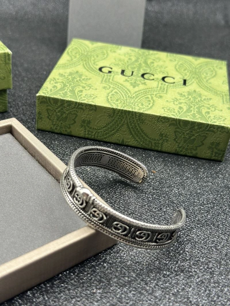 Gucci Bracelets BestValue 245273