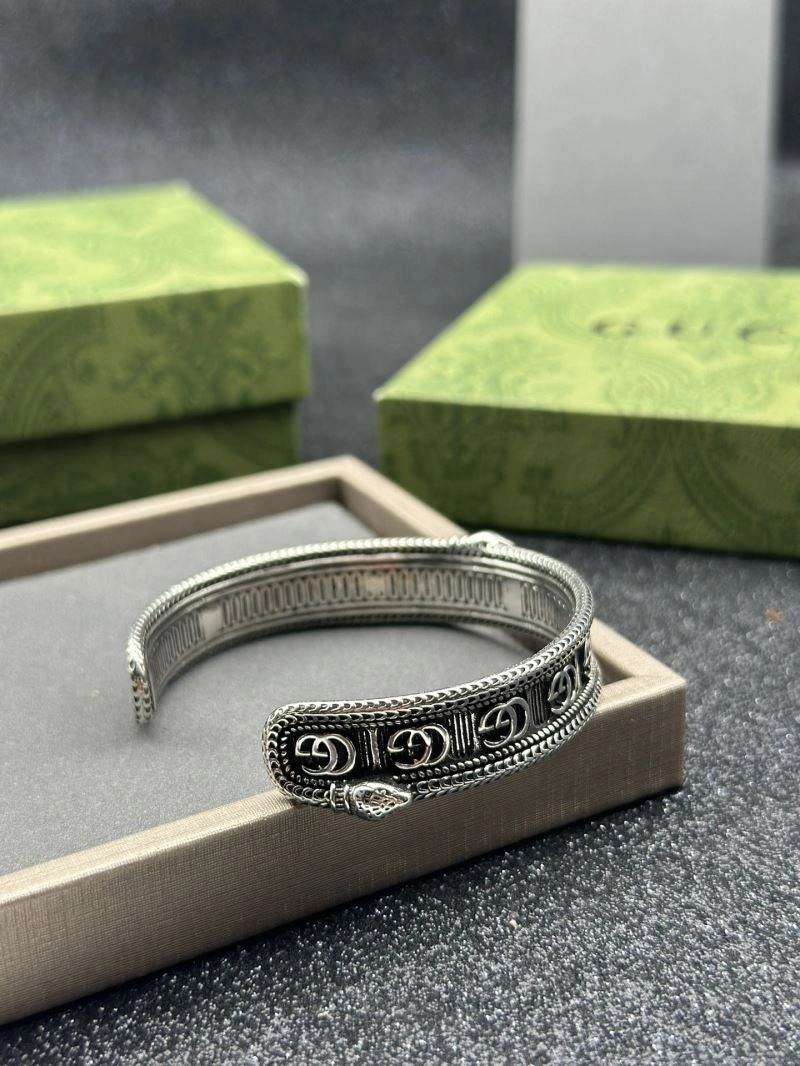 Gucci Bracelets BestValue 245273