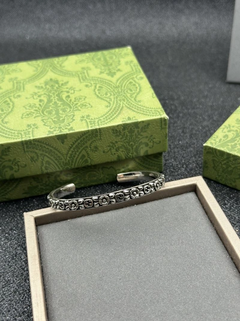 Tailored Gucci Bracelets 245260