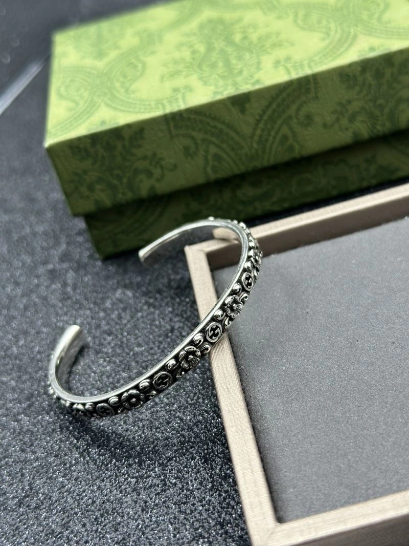 Tailored Gucci Bracelets 245260