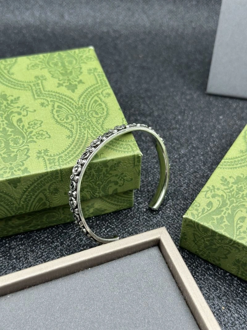 Tailored Gucci Bracelets 245260