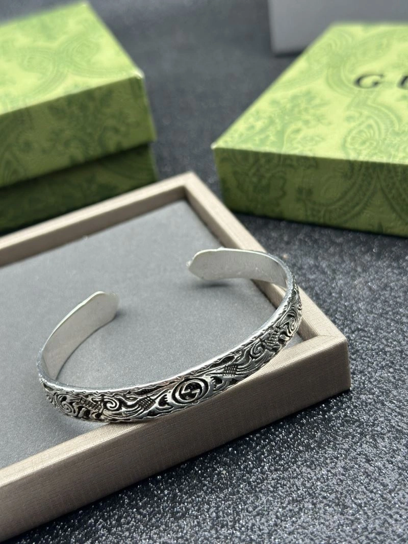 Gucci Bracelets Chic 245292