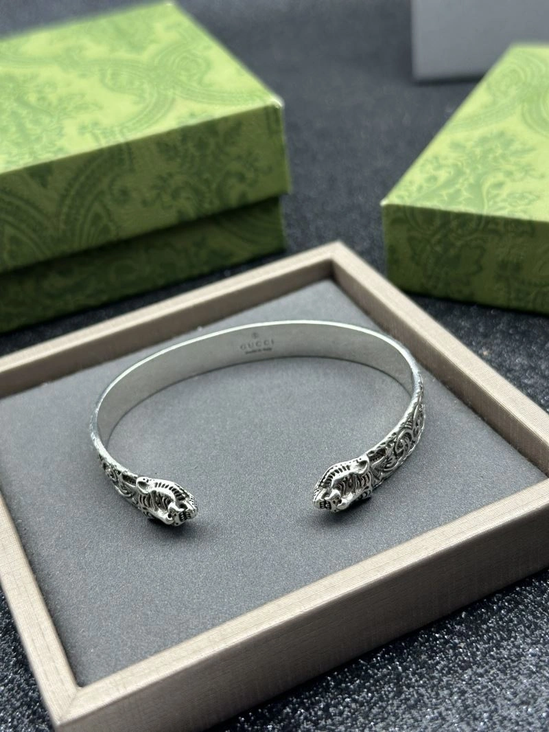 Gucci Bracelets Chic 245292