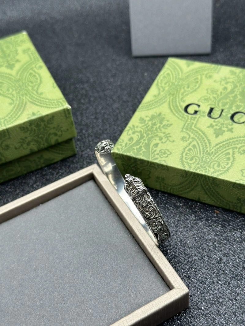 Gucci Bracelets Chic 245292