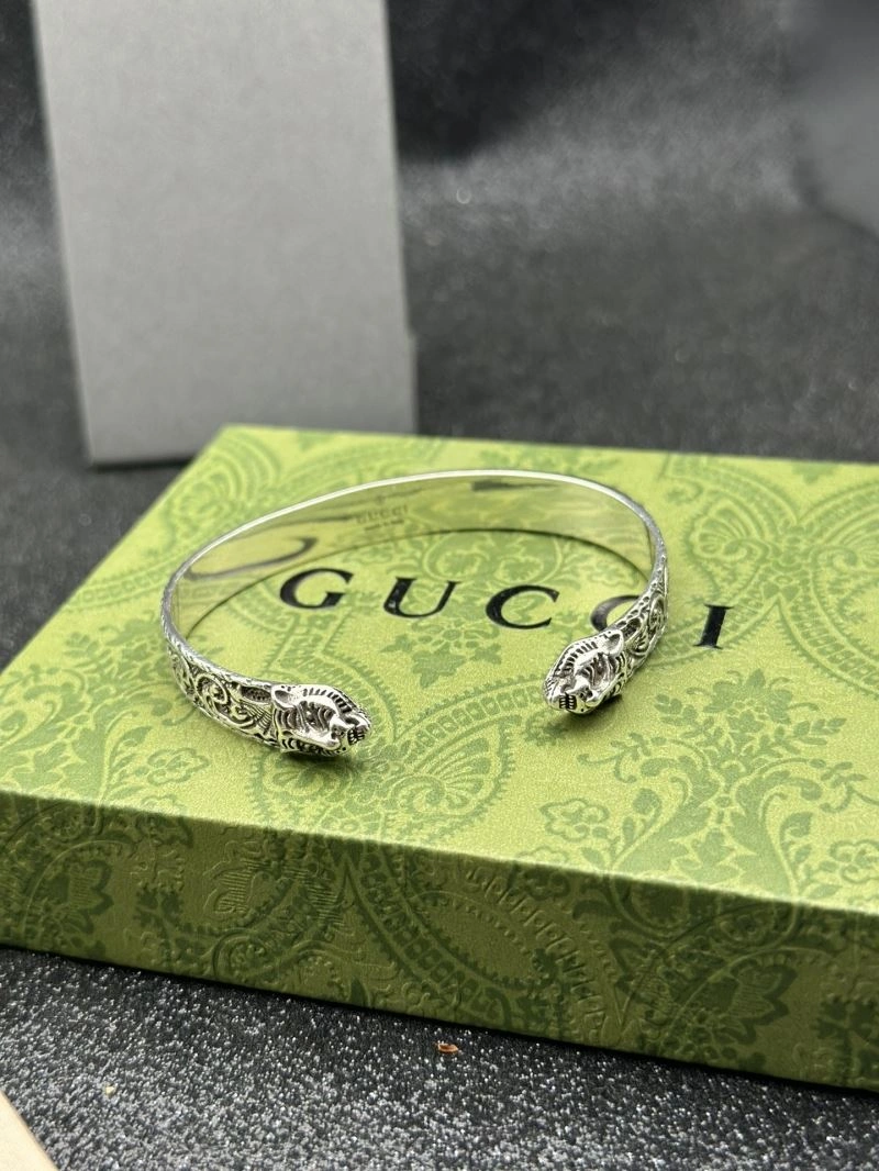 Gucci Bracelets Chic 245292