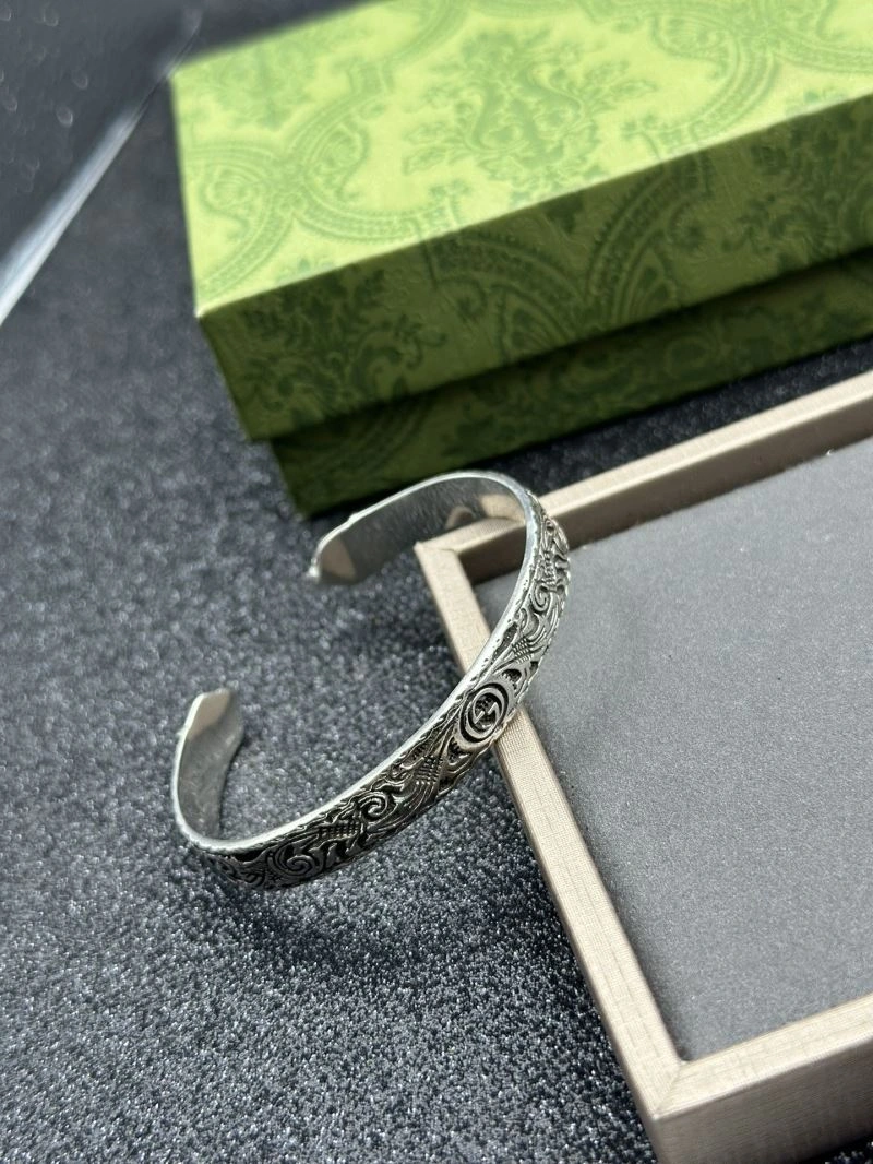 Gucci Bracelets Chic 245292