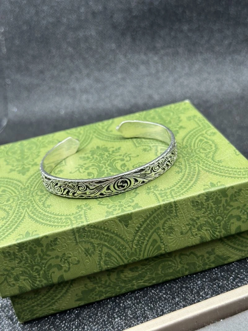 Gucci Bracelets Chic 245292