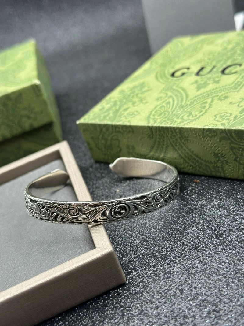 Gucci Bracelets Chic 245292