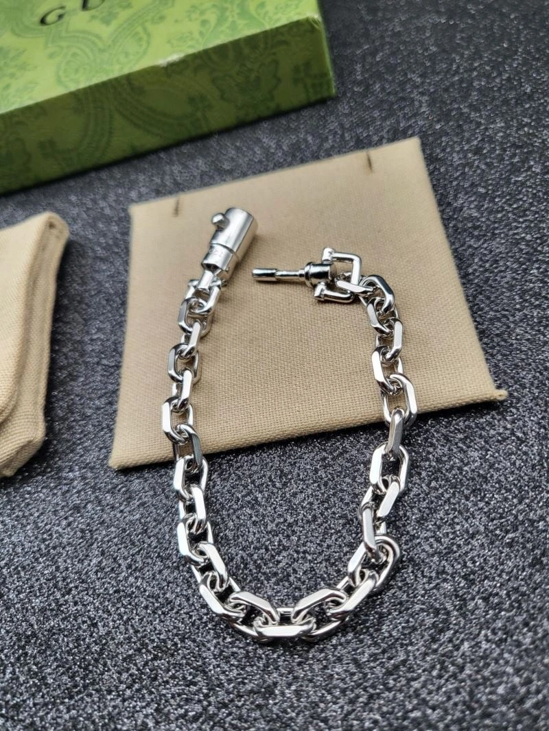Versatile Gucci Bracelets 245269