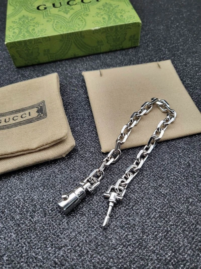 Versatile Gucci Bracelets 245269