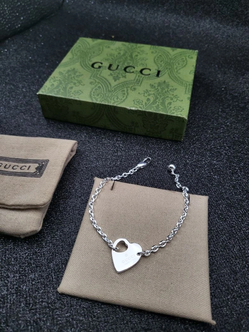 Gucci Bracelets MoistureWicking 245263